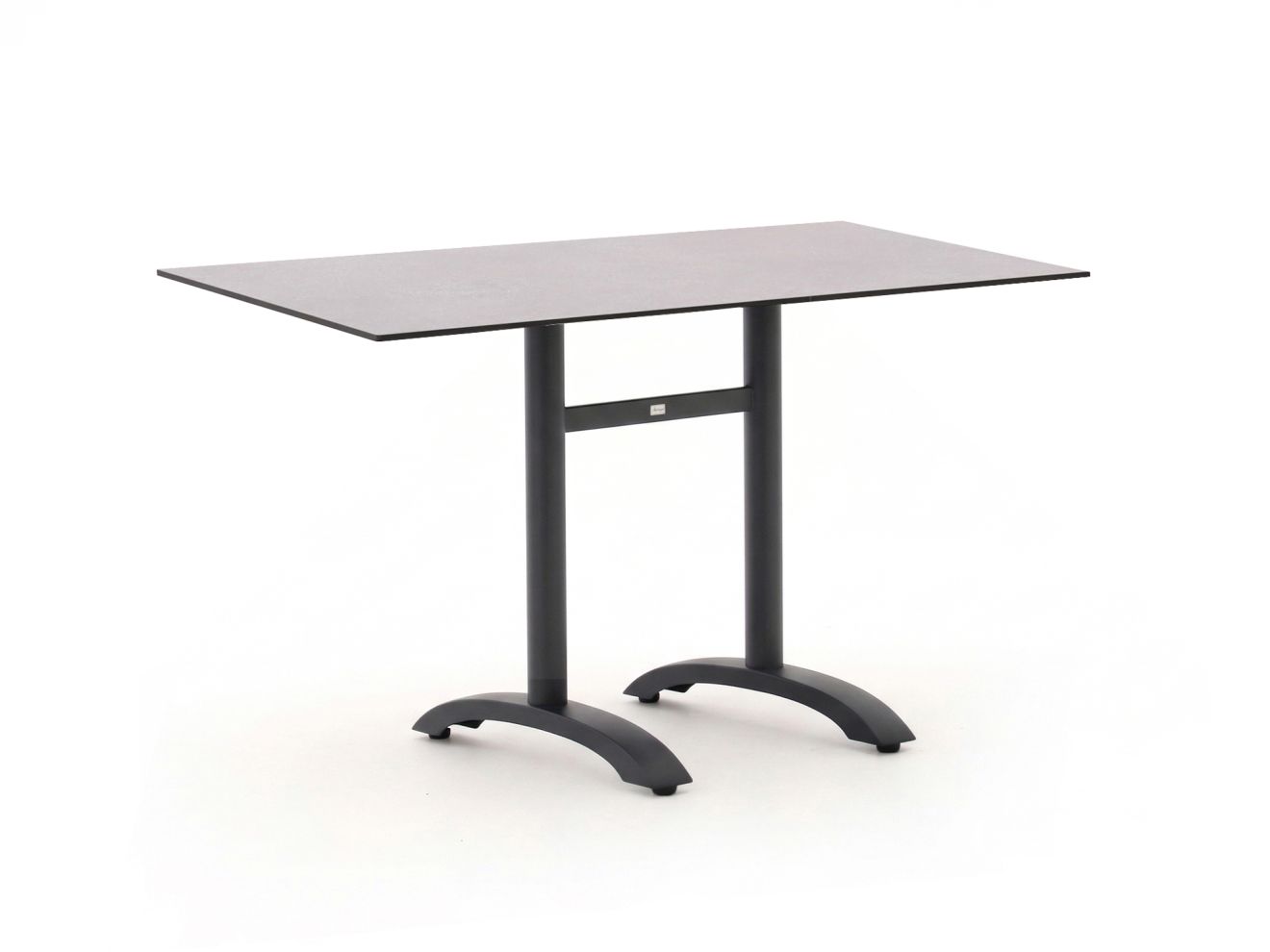 bellagio lisio tuintafel 140x80x73cm laagste prijsgarantie!