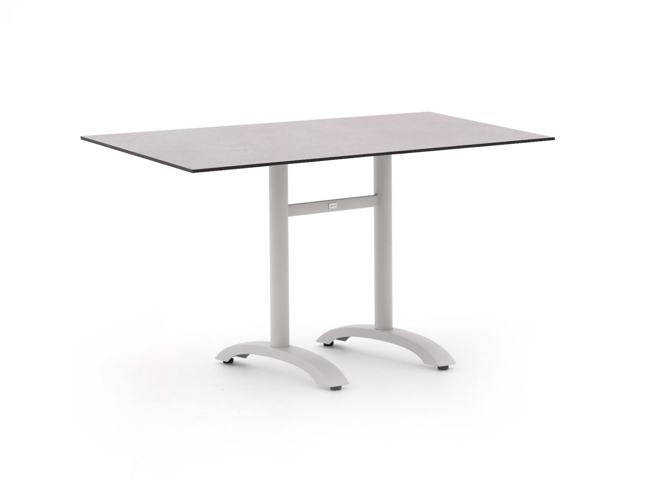 bellagio lisio tuintafel 140x80x73cm laagste prijsgarantie!