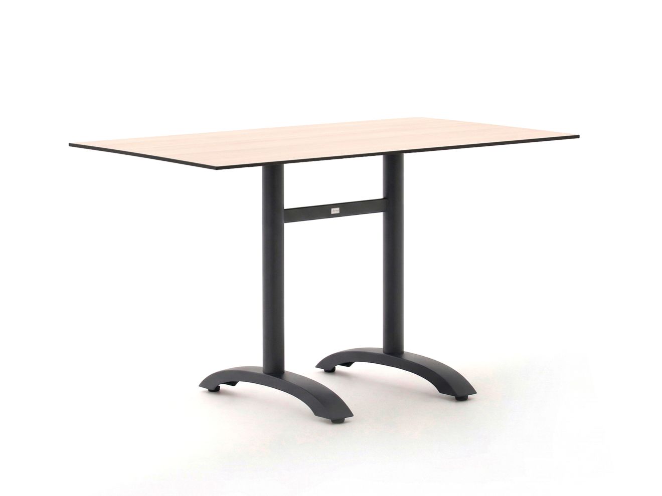 bellagio lisio tuintafel 140x80x73cm laagste prijsgarantie!