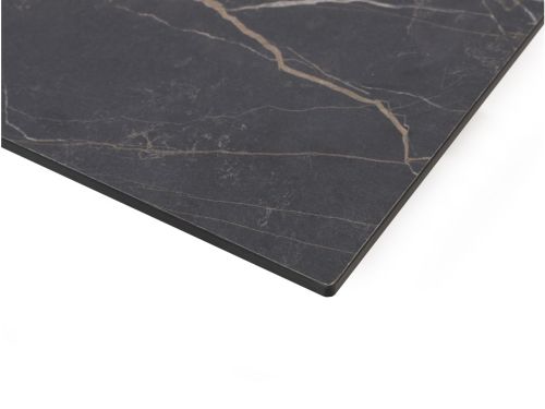 Bellagio Lisio tuintafel 140x80x73cm - Laagste prijsgarantie!