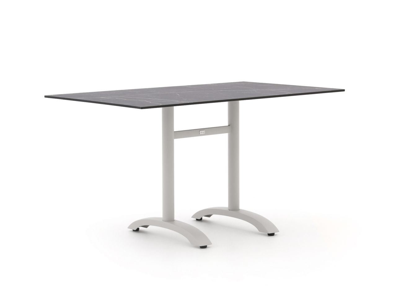 bellagio lisio tuintafel 140x80x73cm laagste prijsgarantie!