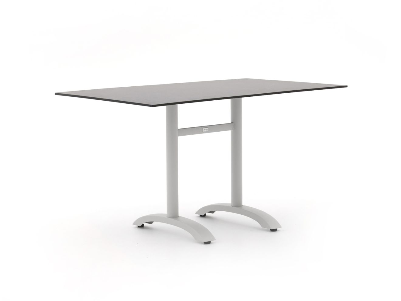 bellagio lisio tuintafel 140x80x73cm laagste prijsgarantie!