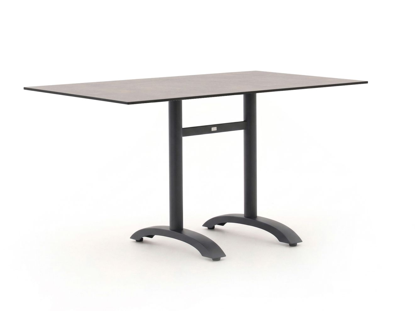 bellagio lisio tuintafel 140x80x73cm laagste prijsgarantie!