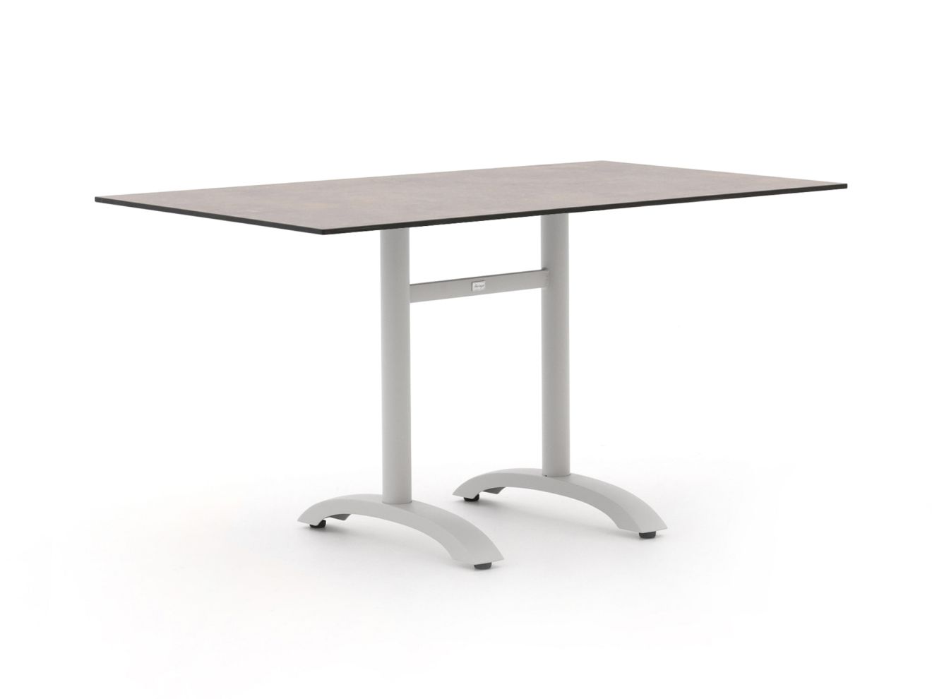 bellagio lisio tuintafel 140x80x73cm laagste prijsgarantie!