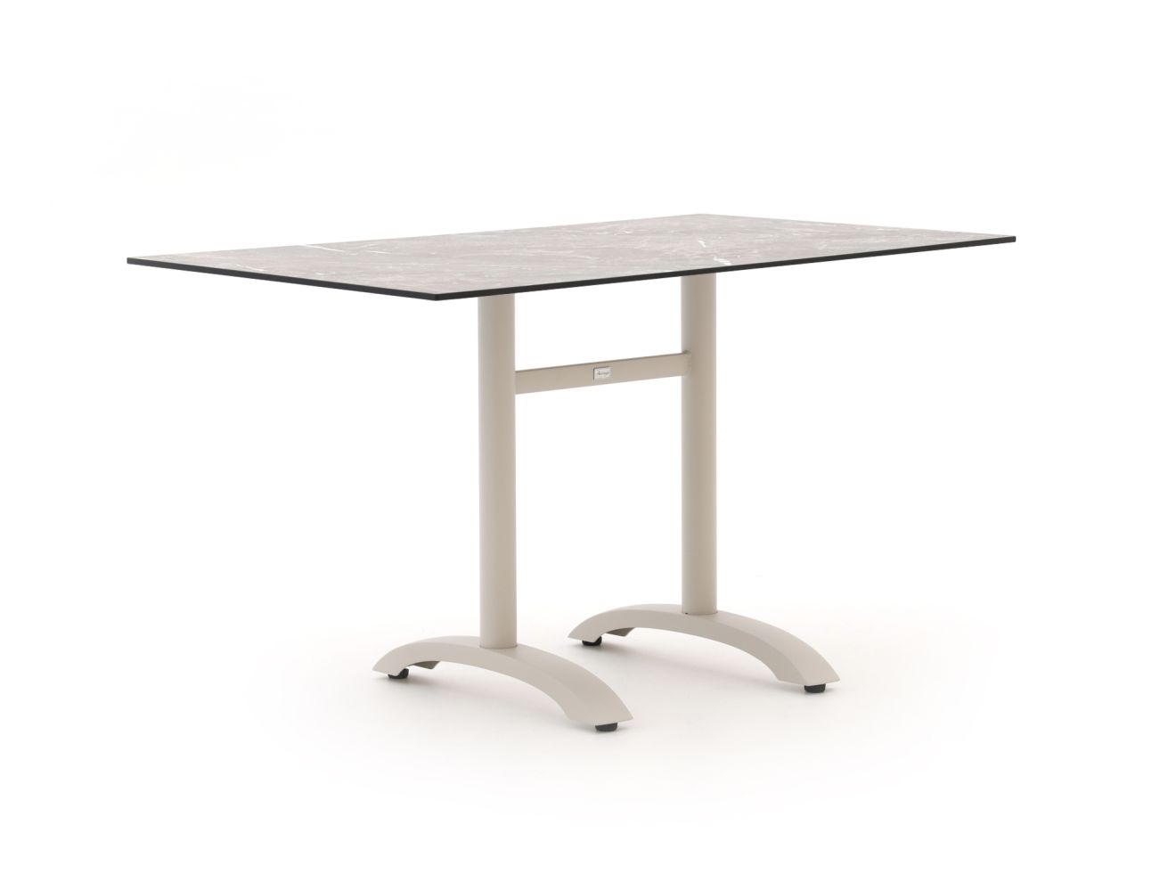 bellagio lisio tuintafel 140x80x73cm laagste prijsgarantie!