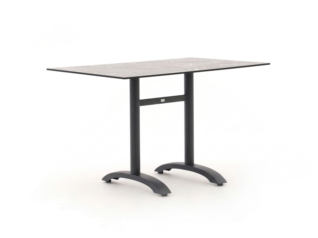 bellagio lisio tuintafel 140x80x73cm laagste prijsgarantie!