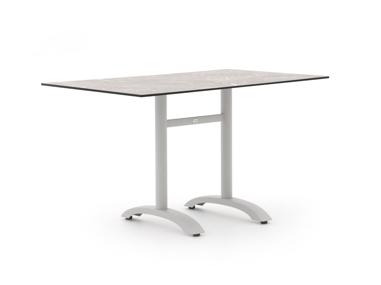 bellagio lisio tuintafel 140x80x73cm laagste prijsgarantie!