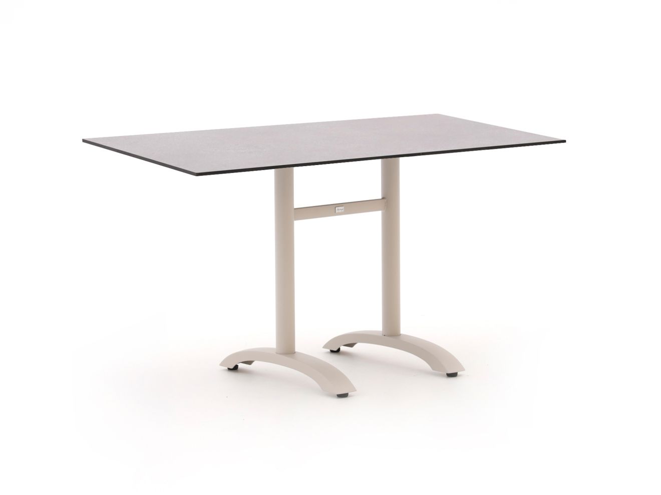 bellagio lisio tuintafel 140x80x73cm laagste prijsgarantie!