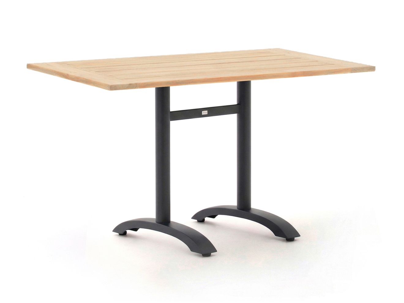 bellagio lisio tuintafel 140x80x75cm laagste prijsgarantie!