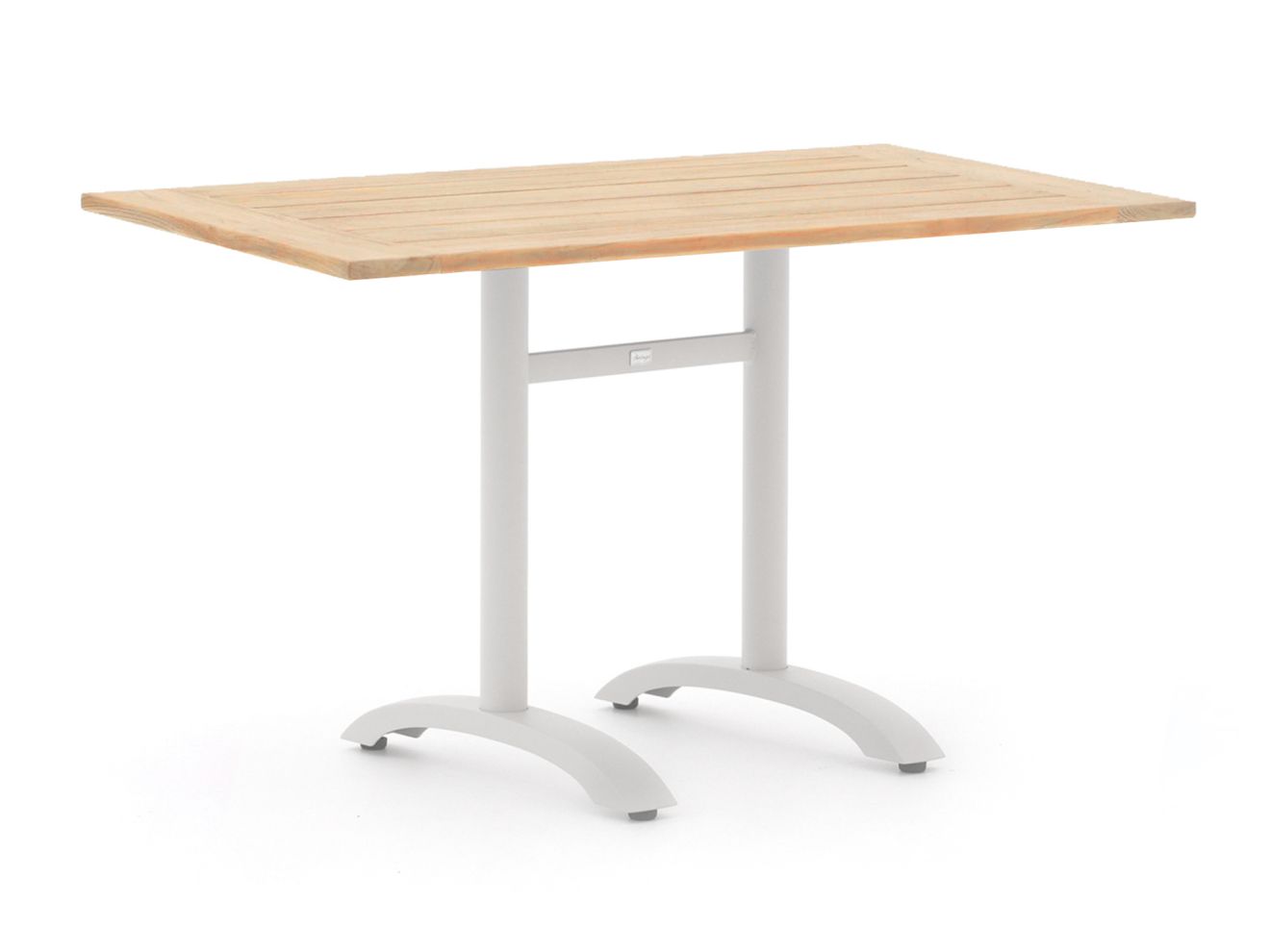 bellagio lisio tuintafel 140x80x75cm laagste prijsgarantie!