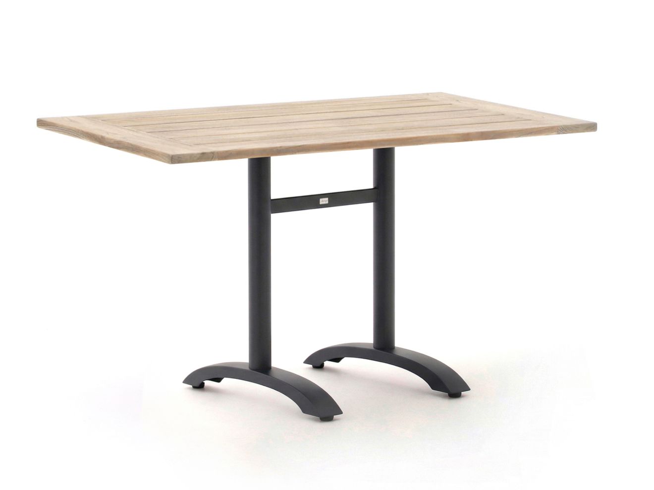 bellagio lisio tuintafel 140x80x75cm laagste prijsgarantie!