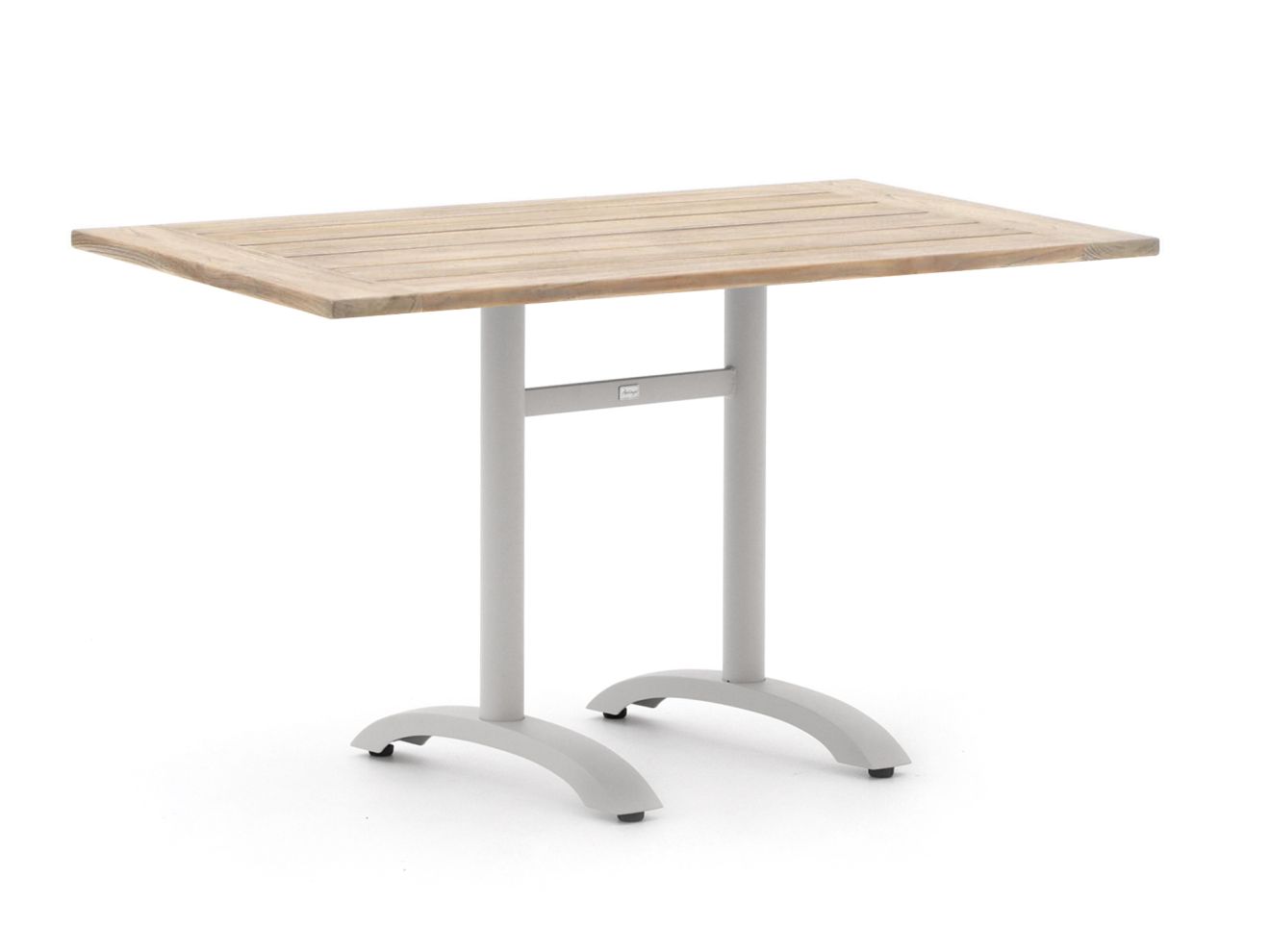 bellagio lisio tuintafel 140x80x75cm laagste prijsgarantie!