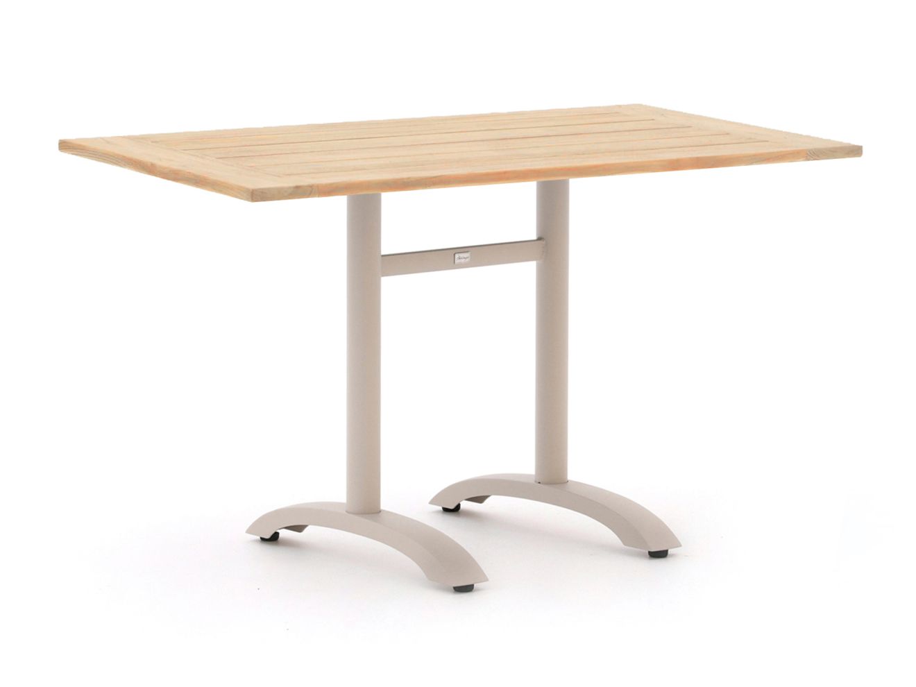 bellagio lisio tuintafel 140x80x75cm laagste prijsgarantie!