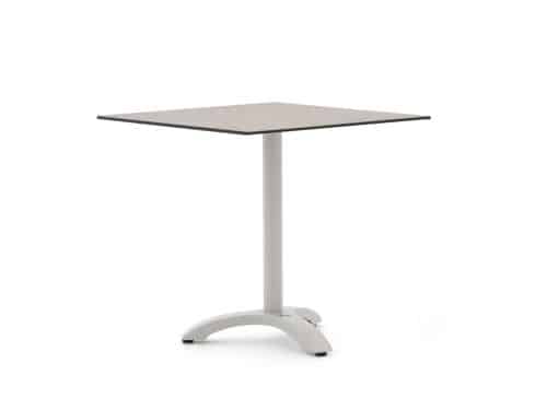 Bellagio Lisio tuintafel 70x70x73cm - Laagste prijsgarantie!