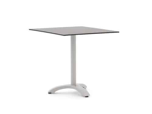 Bellagio Lisio tuintafel 70x70x73cm - Laagste prijsgarantie!