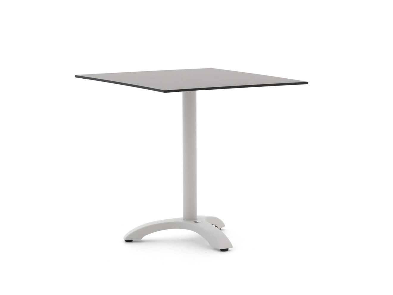 bellagio lisio tuintafel 70x70x73cm laagste prijsgarantie!