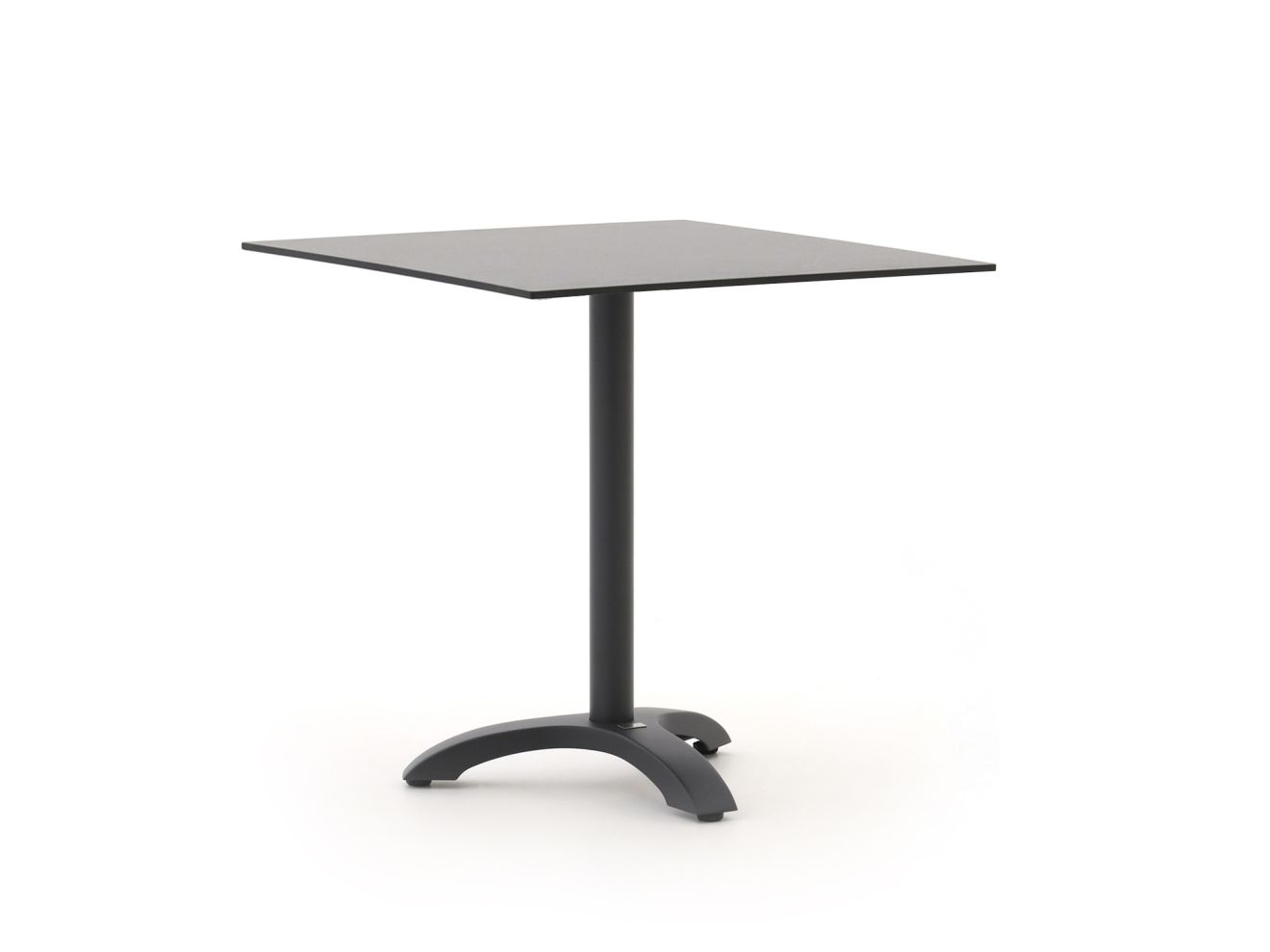 bellagio lisio tuintafel 70x70x73cm laagste prijsgarantie!