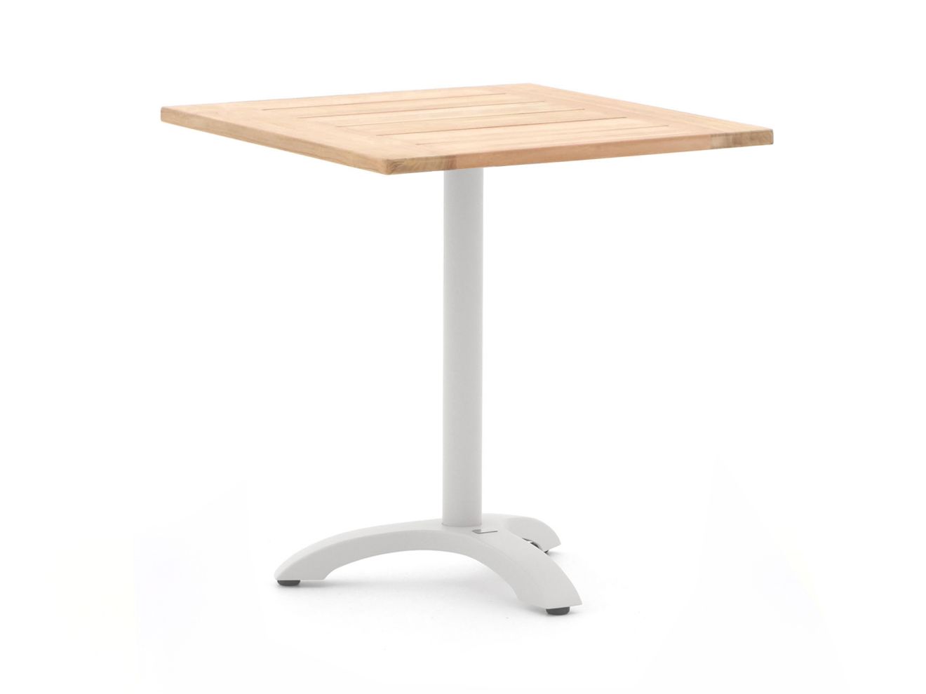 bellagio lisio tuintafel 70x70x75cm laagste prijsgarantie!