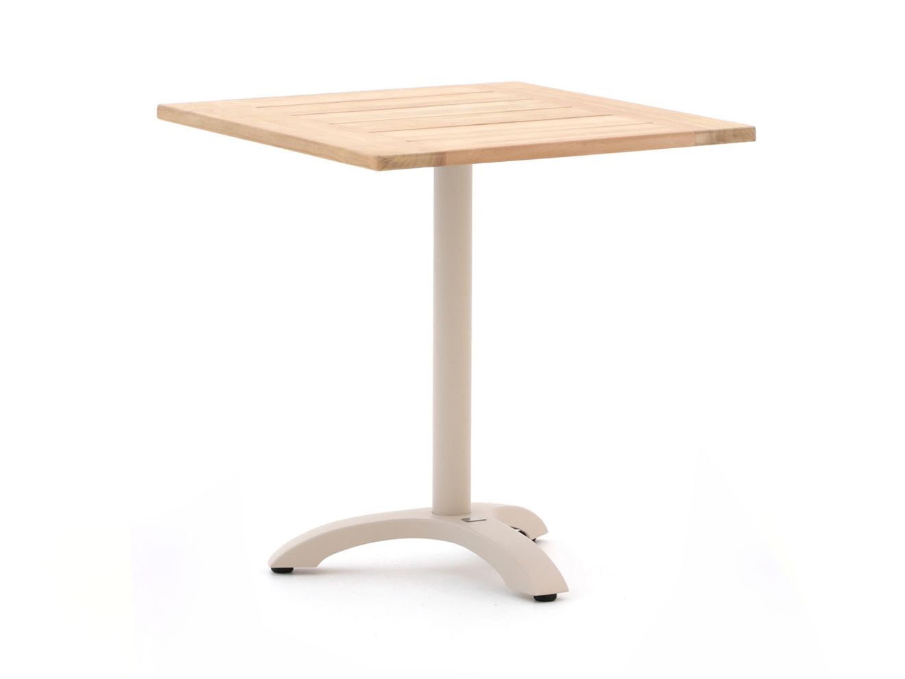 bellagio lisio tuintafel 70x70x75cm laagste prijsgarantie!