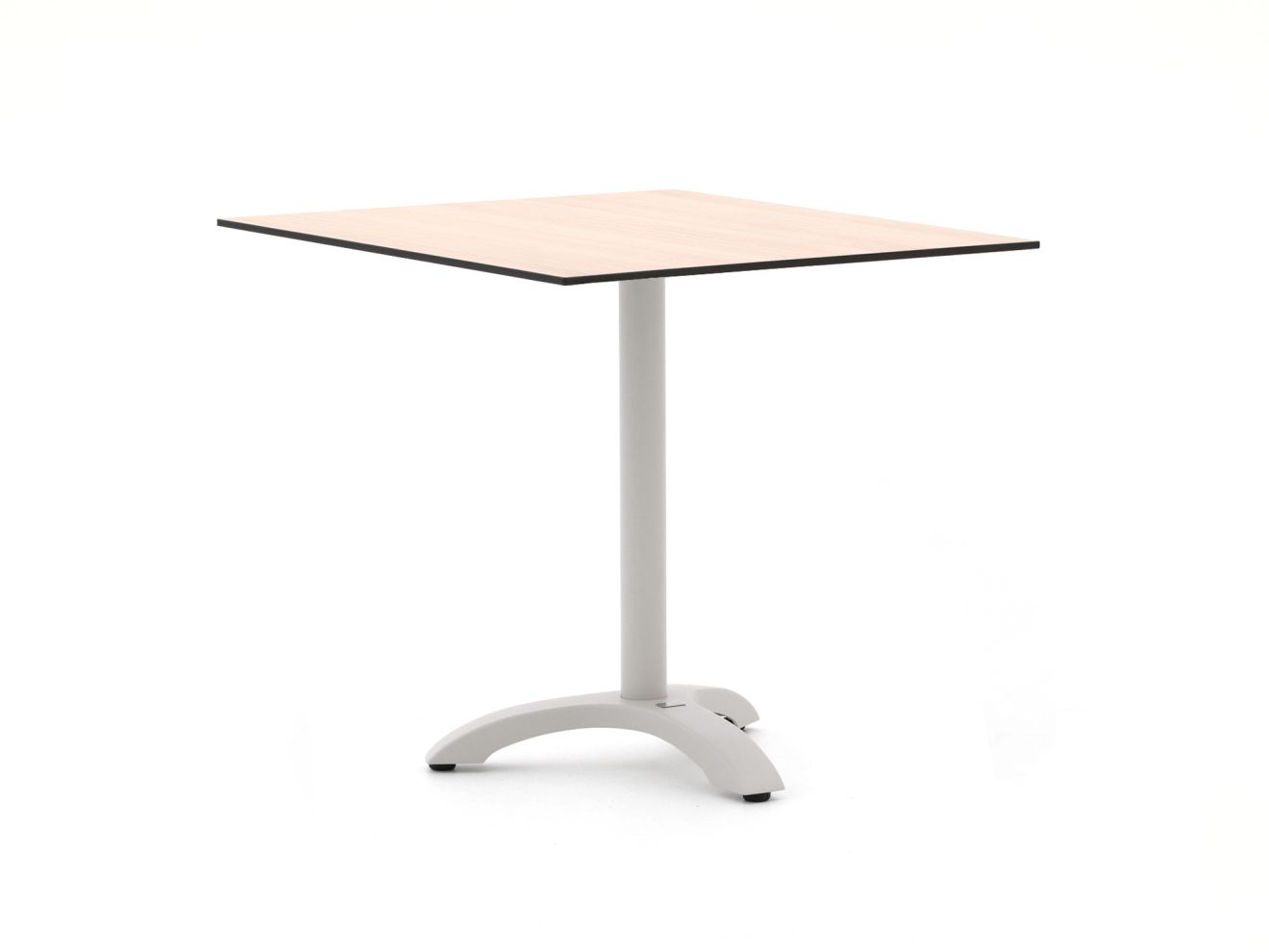 bellagio lisio tuintafel 80x80x73cm laagste prijsgarantie!