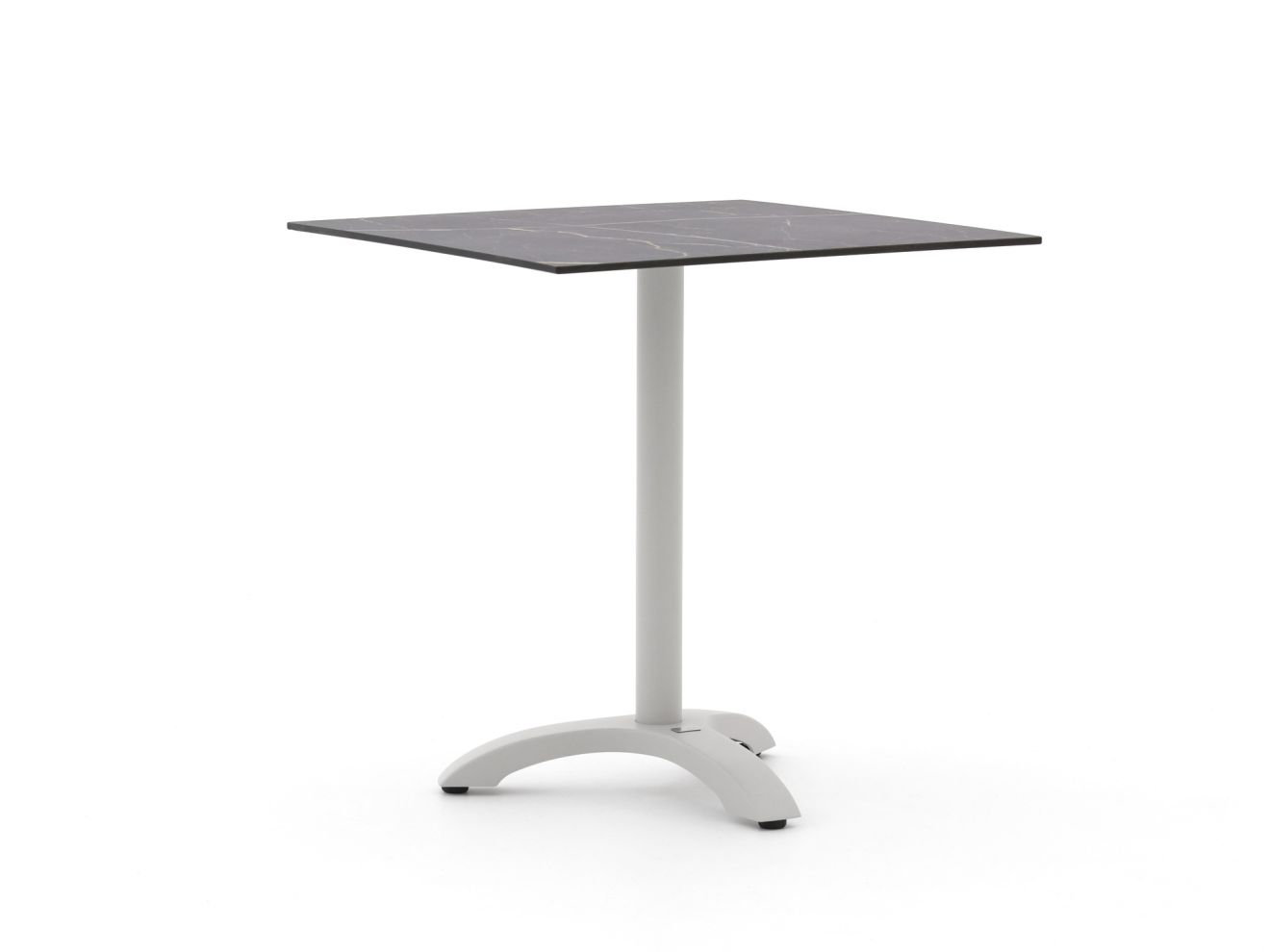 bellagio lisio tuintafel 80x80x73cm laagste prijsgarantie!