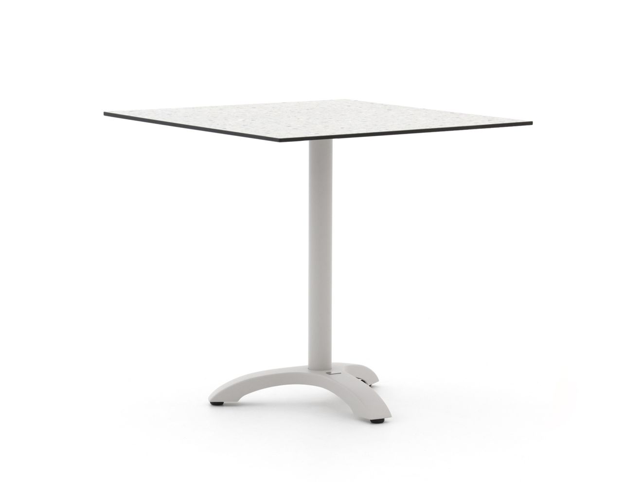 bellagio lisio tuintafel 80x80x73cm laagste prijsgarantie!