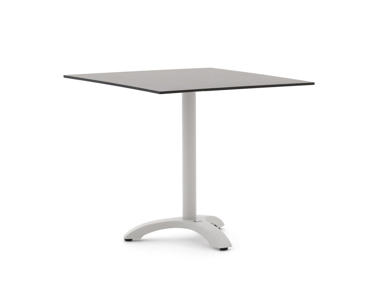 bellagio lisio tuintafel 80x80x73cm laagste prijsgarantie!