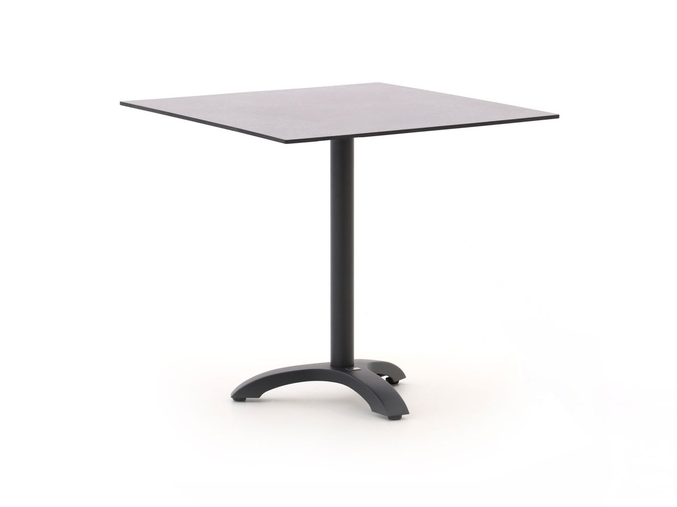 bellagio lisio tuintafel 80x80x73cm laagste prijsgarantie!