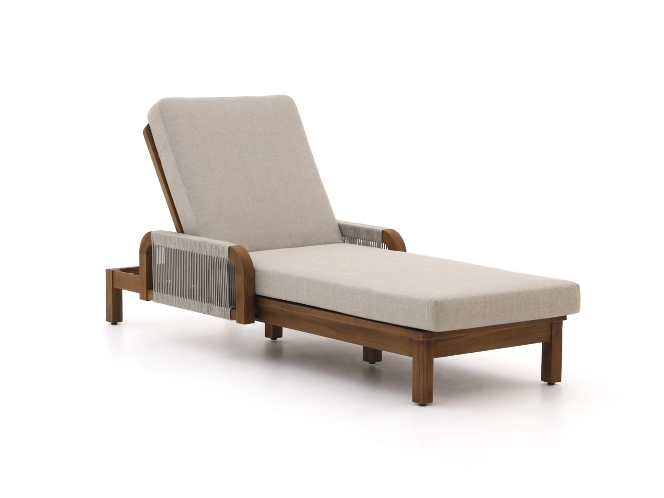 bellagio perzano ligbed laagste prijsgarantie!