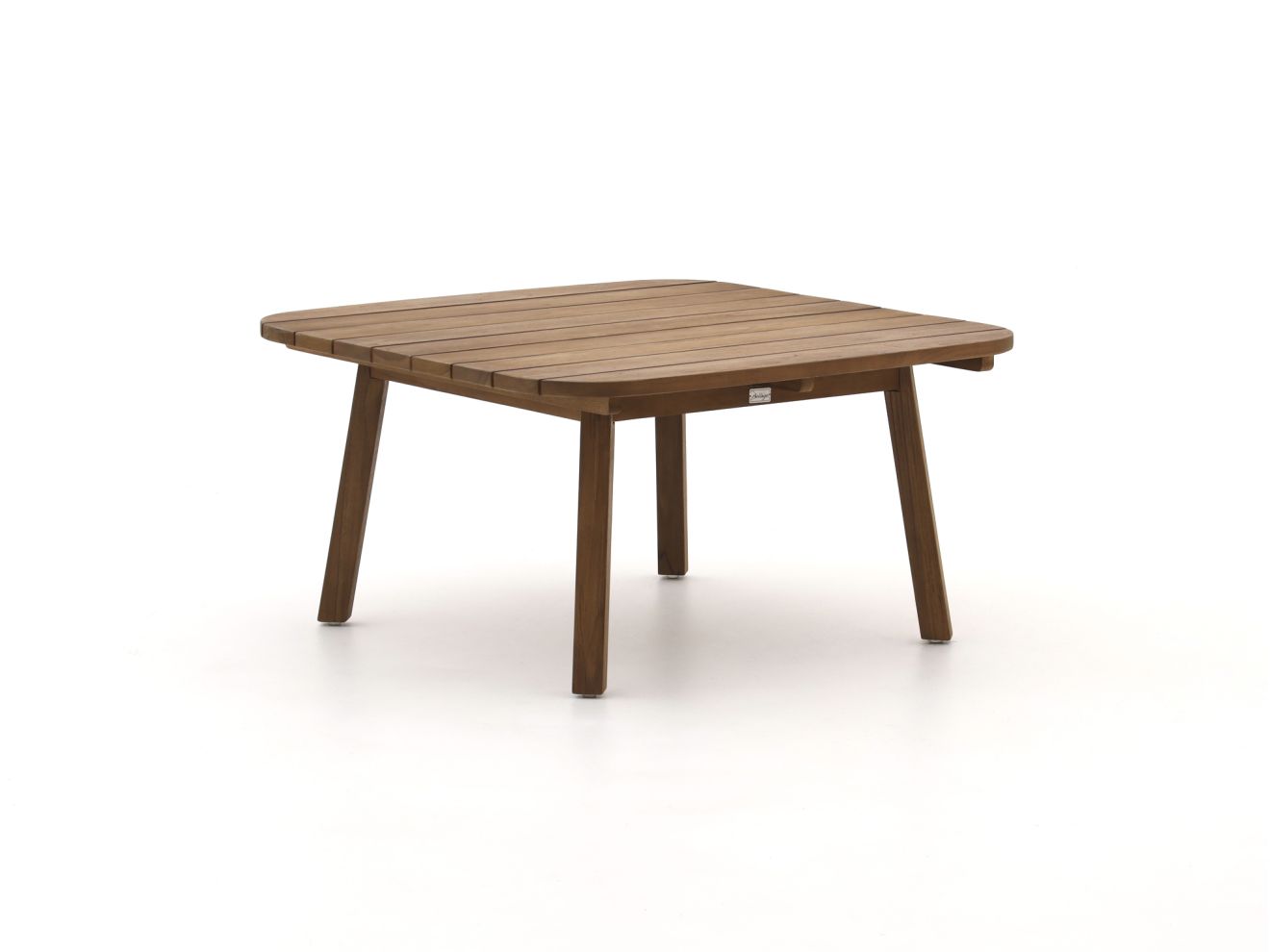 bellagio perzano lounge tuintafel 80x80x42cm laagste prijsgarantie!