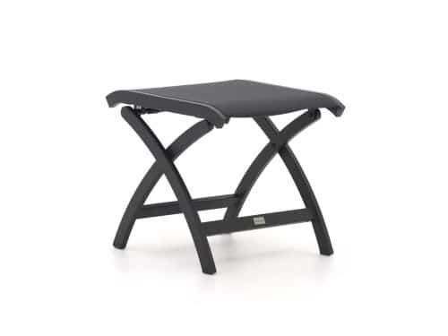 Bellagio Pronto voetenbank - Laagste prijsgarantie!