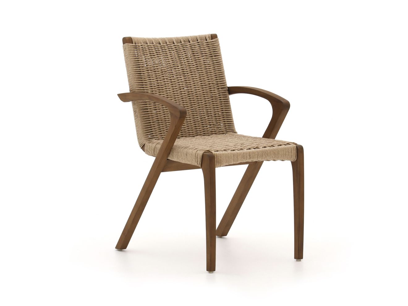 bellagio tredozio dining tuinstoel laagste prijsgarantie!