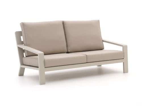 Bellagio Vazzola lounge tuinbank 2,5-zits 178cm - Laagste prijsgarantie!