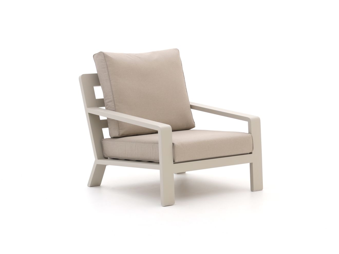 bellagio vazzola lounge tuinstoel laagste prijsgarantie!