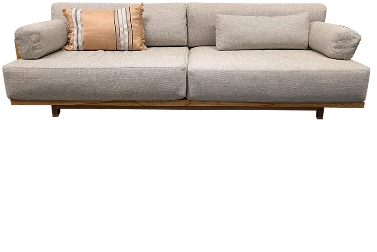 benwell lounge tuinbank