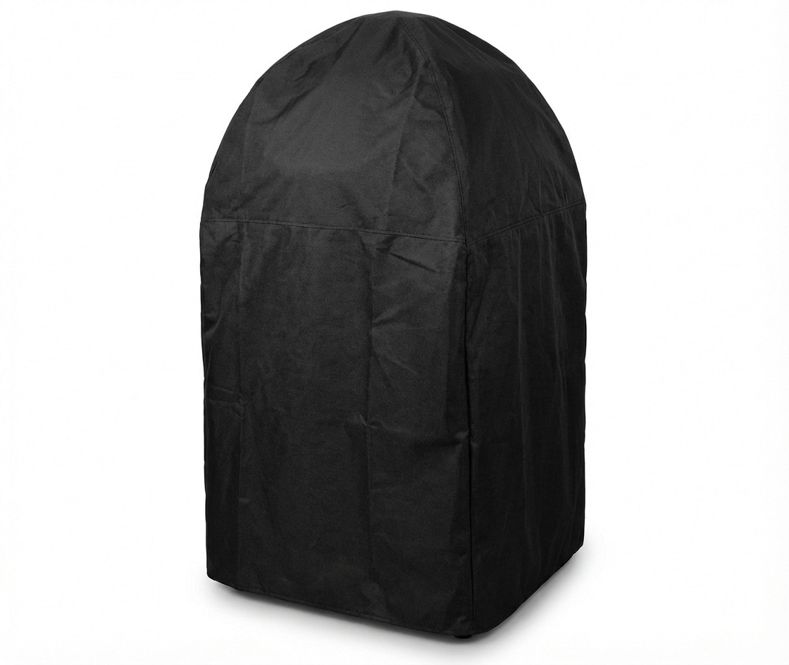 beschermhoes build & grill buitenkeuken één module