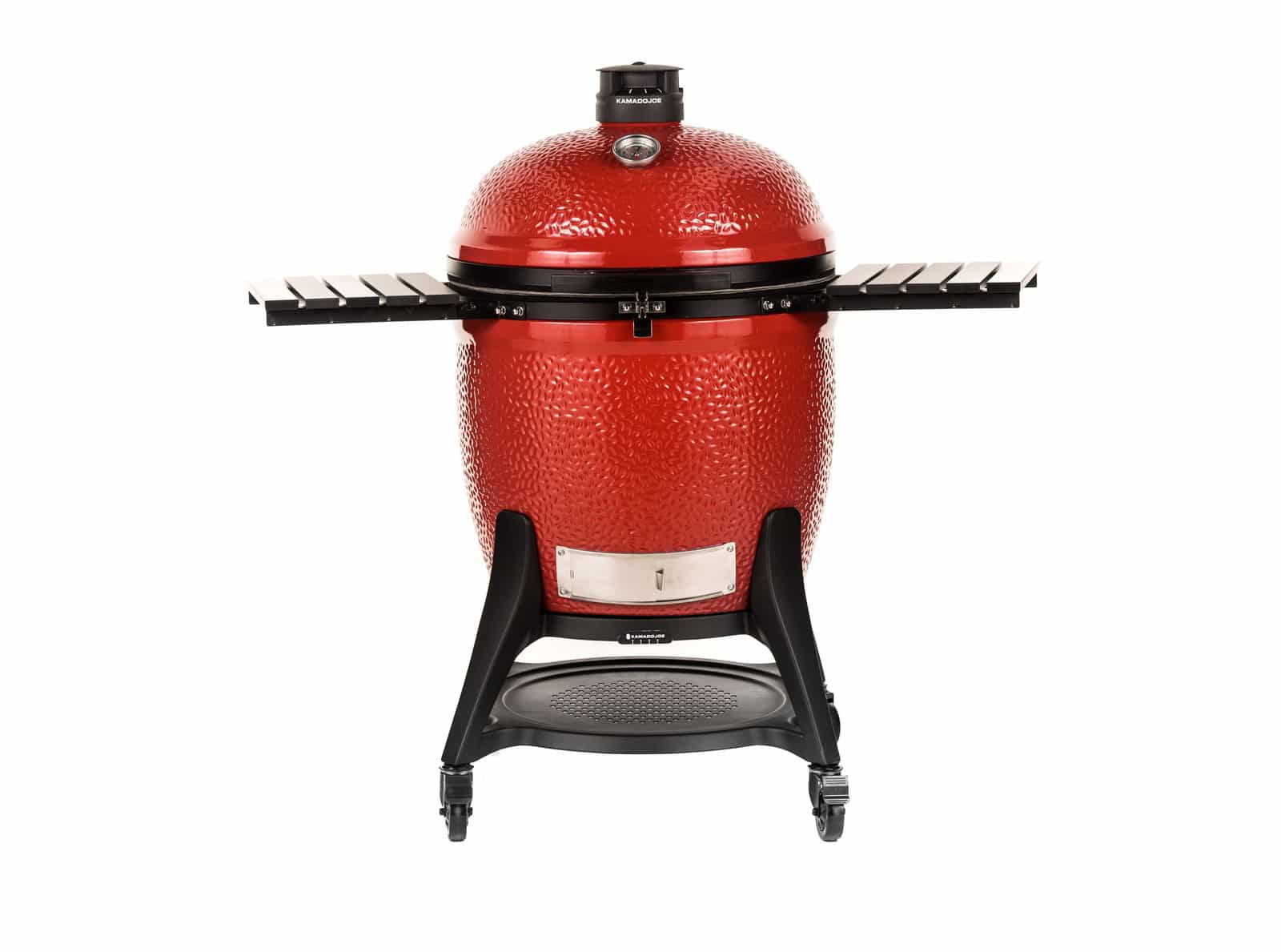 big joe iii bbq barbecue kamado joe kamado joe