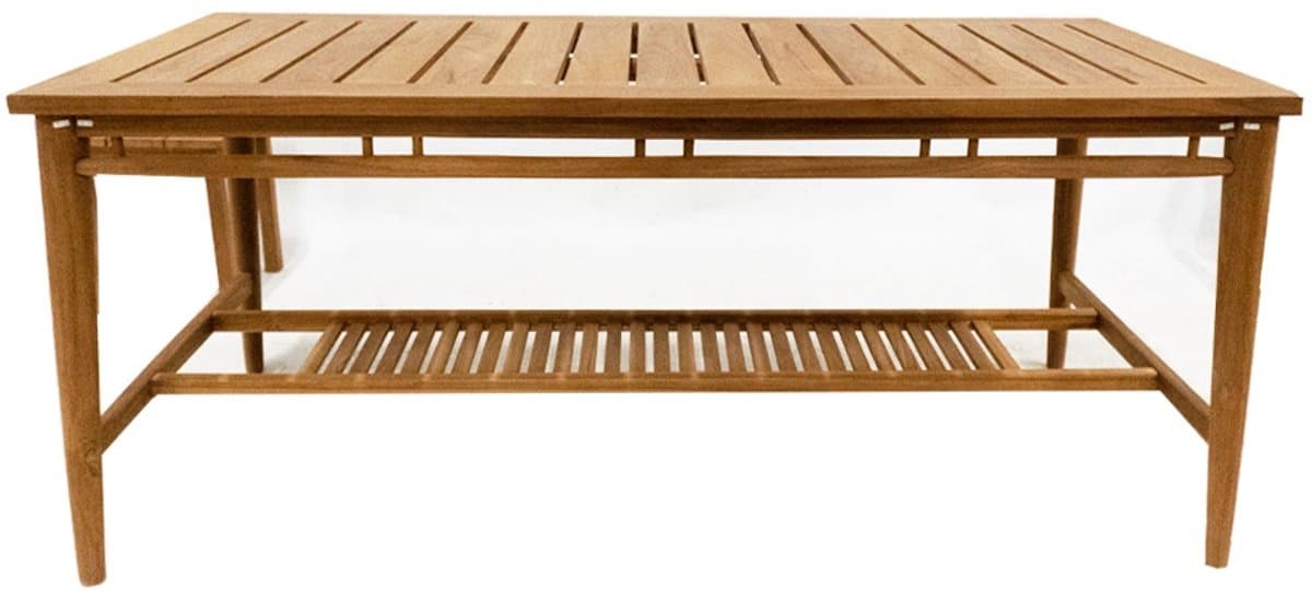 borneo dining tafel 180