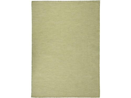 Buitenkleed Platgeweven - Tuinkleed Tapijtloper - Terras Balkon - UV