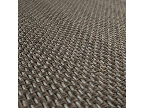 Buitenkleed Sisal Look - Terraskleed Balkon Tapijt - Buiten Leven
