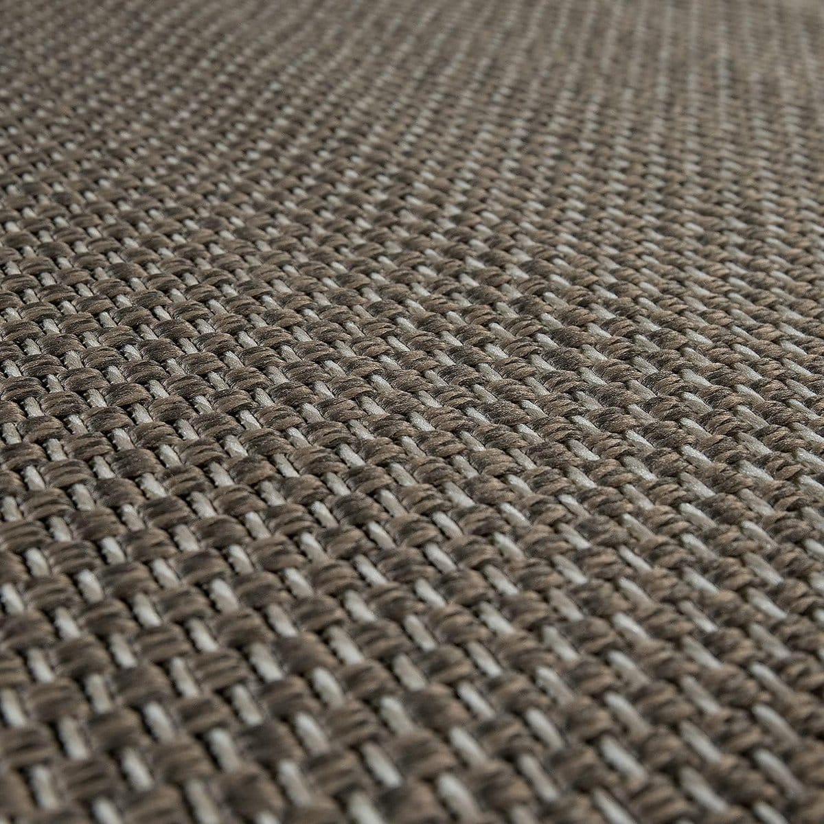 buitenkleed sisal look terraskleed balkon tapijt buiten leven