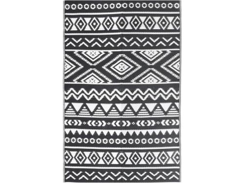 Buitenkleed - Terras Tapijt - Tuin Balkon Decoratie - Dubbellaags