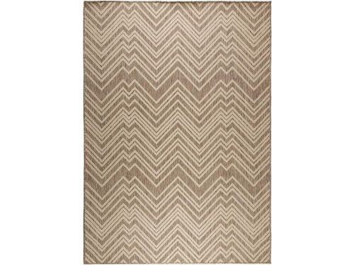 Buitenkleed - Terraskleed - Buiten Leven - Waterdicht Vlekbestendig