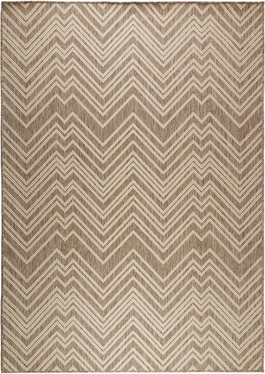 buitenkleed terraskleed buiten leven waterdicht vlekbestendig