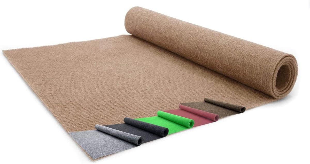 buitenkleed terraskleed buiten leven waterdoorlatend 900×200