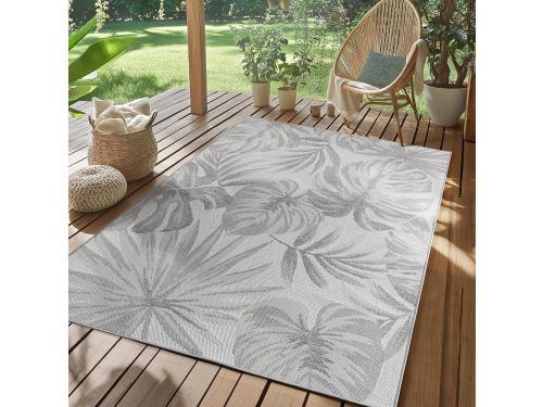 Buitenkleed - Terraskleed - Buiten Zitten - UV Bestendig