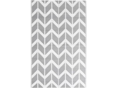 Buitenkleed - Terraskleed - Terras Decoratie - Dubbellaags Jacquard