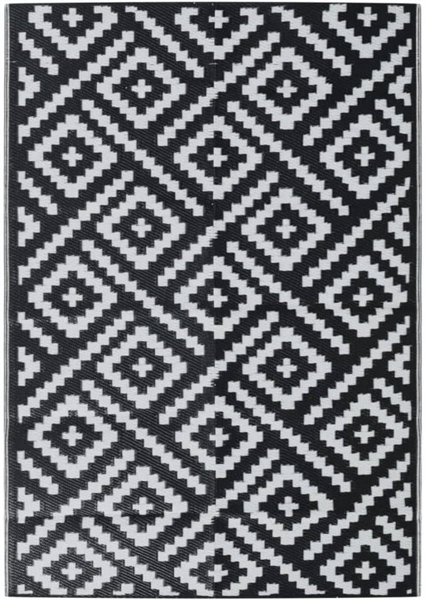 buitenkleed terraskleed tuintapijt buitenruimte decoreren waterbestendig glad