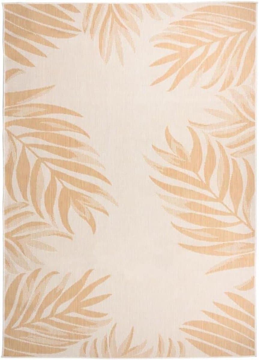 buitenkleed terraskleed vloerkleed buiten gebruiken plat geweven