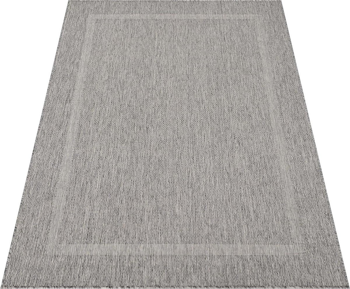 buitenkleed tuin tapijt buiten leven weerbestendig uv bestendig